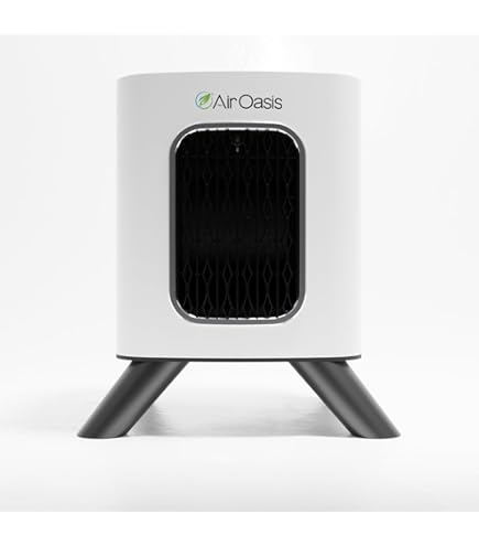 Dyson ダイソンPurifier Cool Autoreact TP7AWN Amazon.com: Dyson Purifier Cool™ Autoreact TP7A : Home & Kitchen